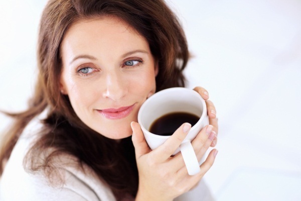 images_do-you-know-how-coffee-affects-your-health-aug-8-2012-1-600x400.jpg