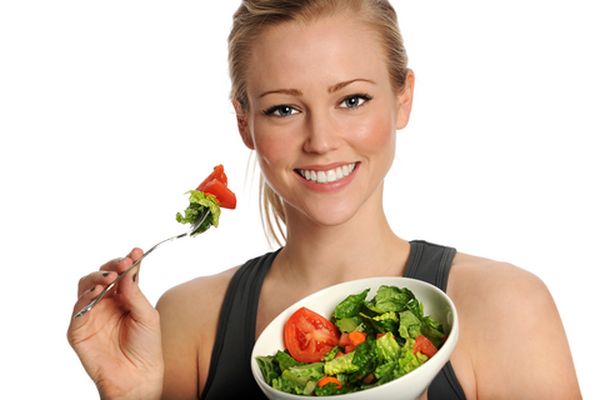 images_0woman-diet.jpg