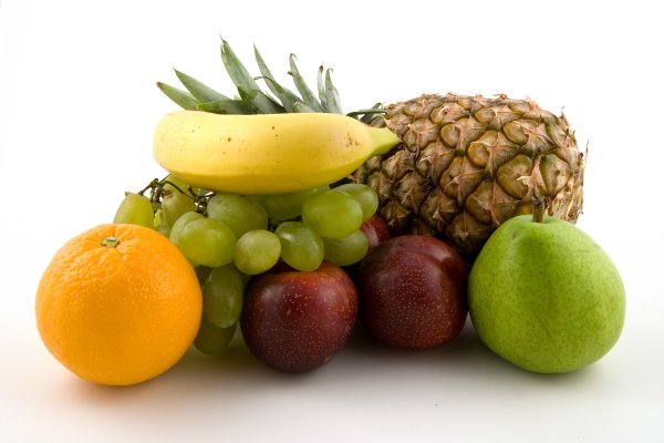 images_1fruits-veggies.jpg