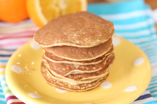 images_0aaaaaPancakes.jpg