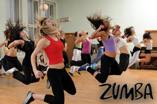 images_0aaaaaaa6zumba.jpg