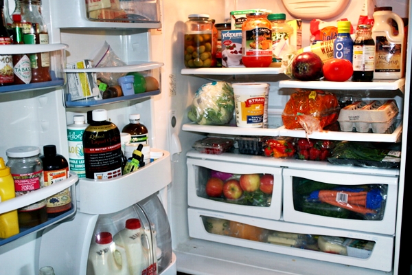 images_0aaaaaabbfridge.jpg