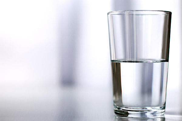 images_0aaaaaawaterglass.jpg