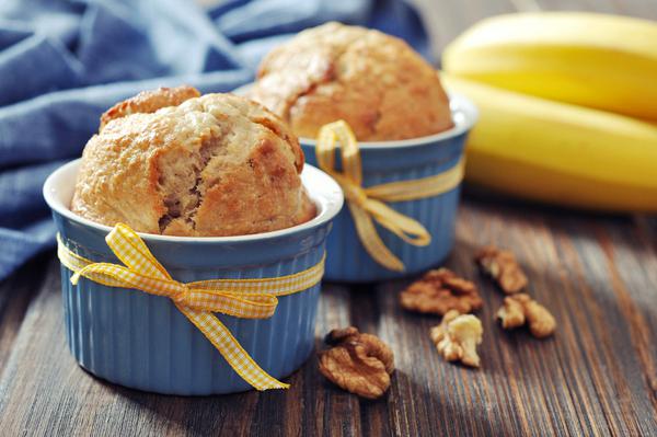 images_292017_2_muffins-banana-chefoulis.gr_.jpg